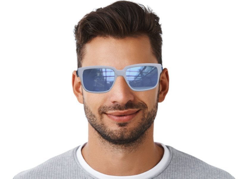 Photo d'illustration