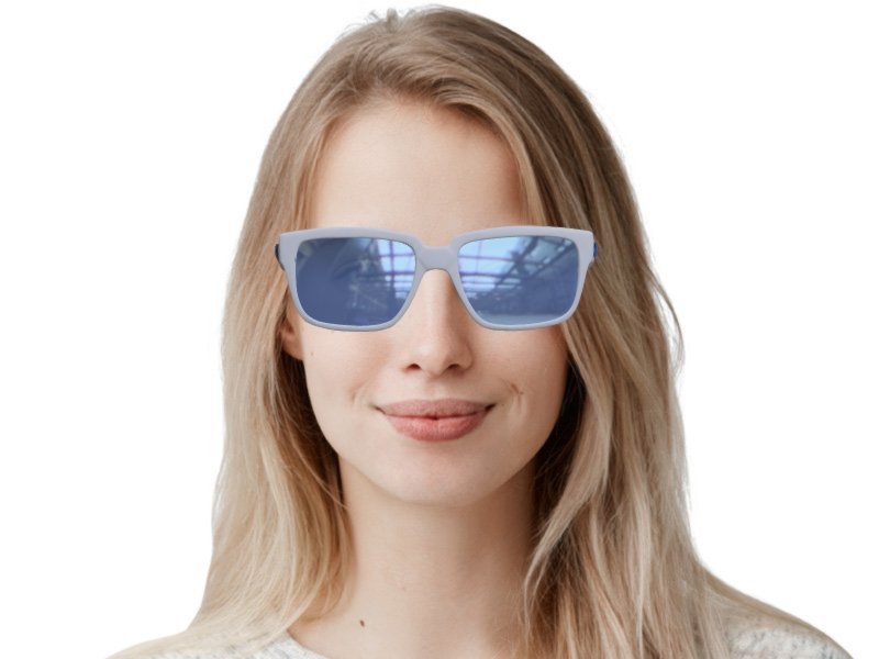 Photo d'illustration