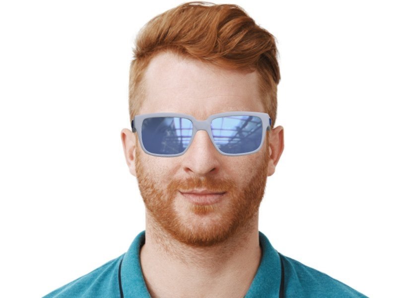 Photo d'illustration