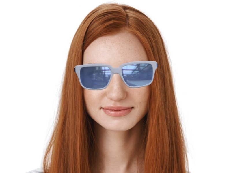 Photo d'illustration