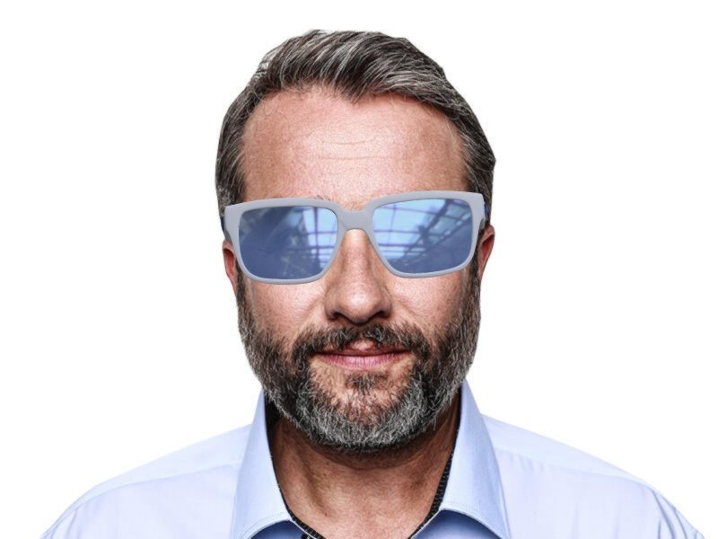 Photo d'illustration