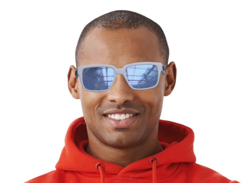 Photo d'illustration