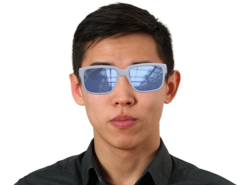 Photo d'illustration